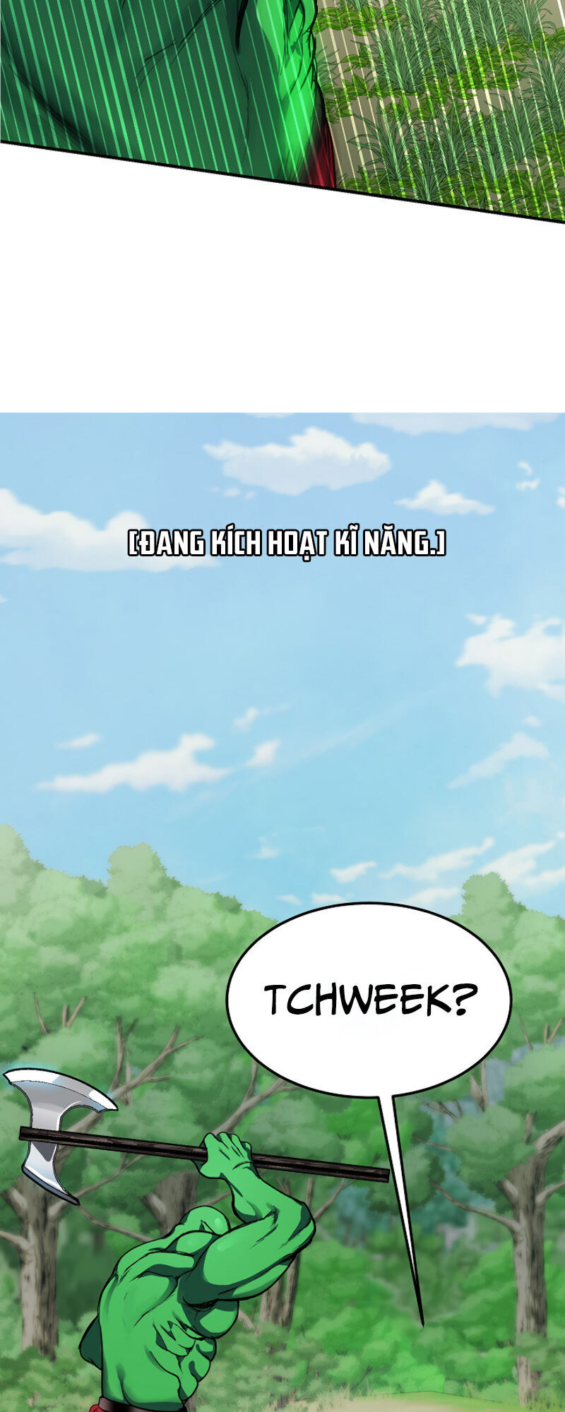 Trang 50