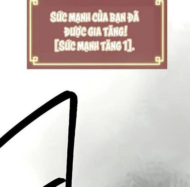 Chương 102 - trang 63