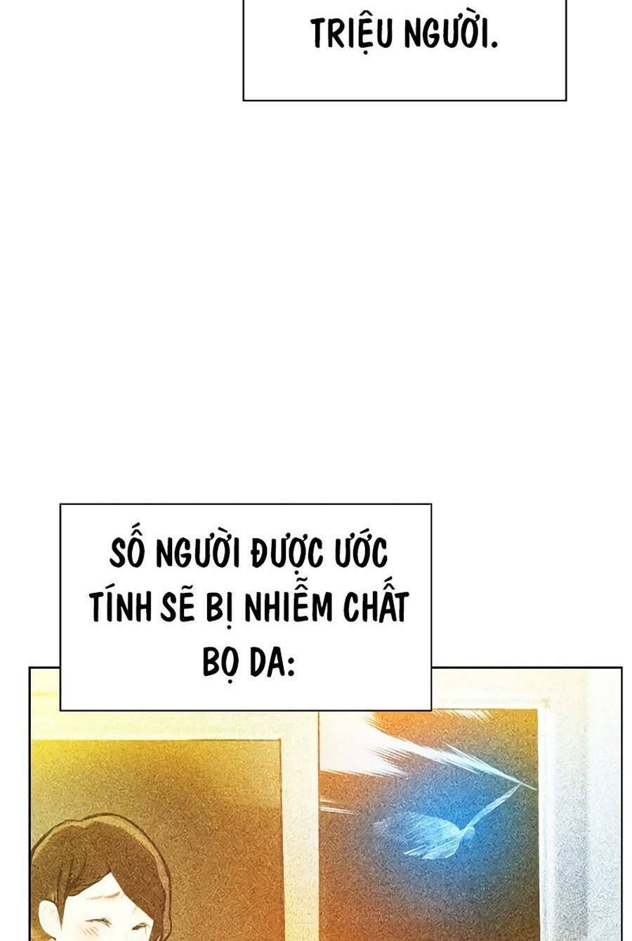 Trang 105