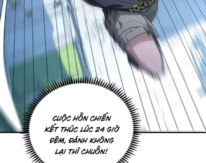 Trang 161