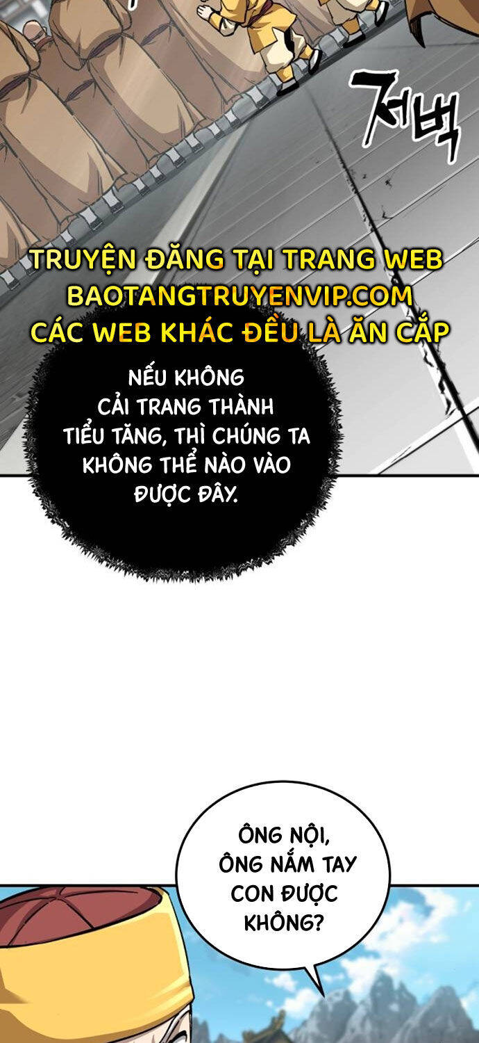 Trang 66