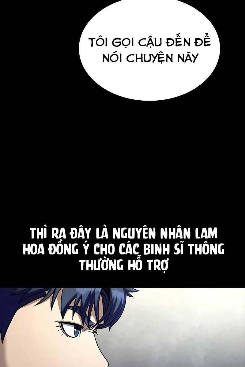 Chương 26 - trang 83