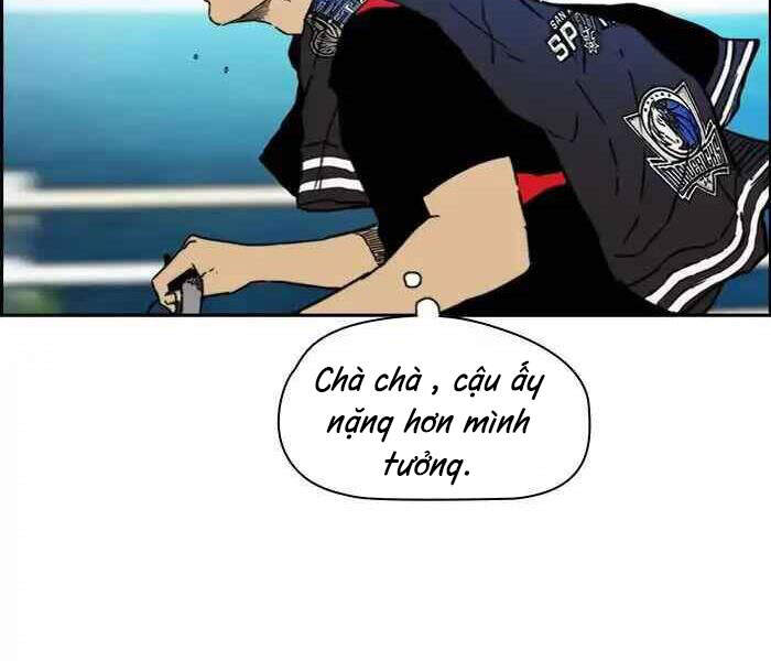 Chương 222 - trang 106