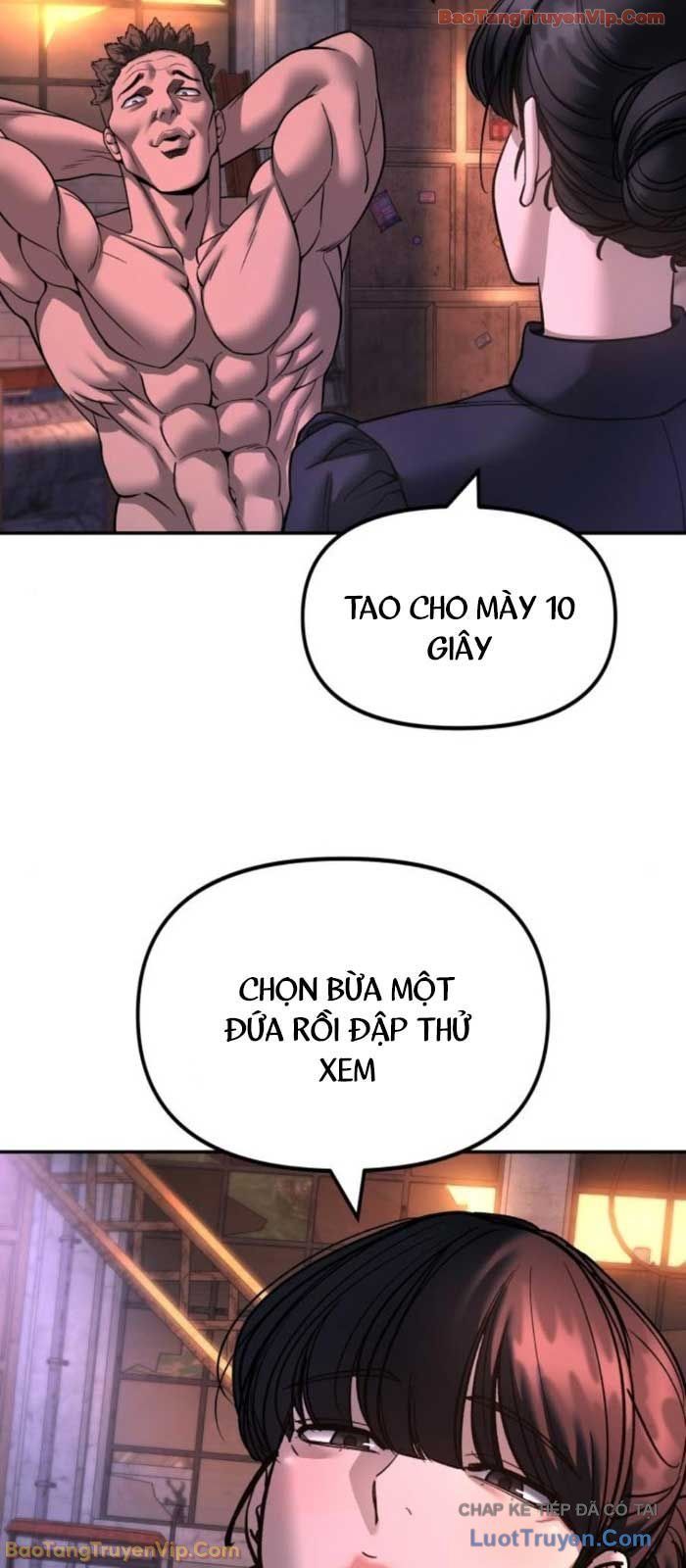 Chương 164 - trang 21