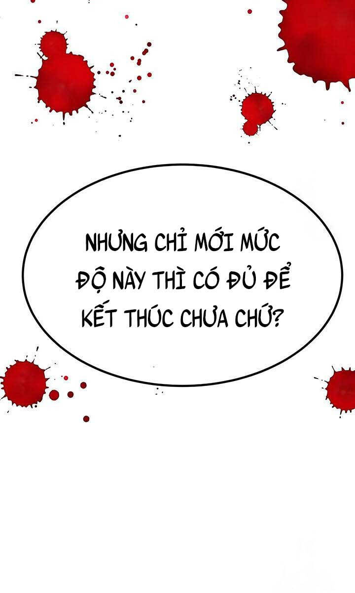 Trang 89
