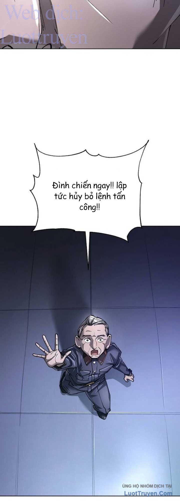 Chương 95 - trang 24