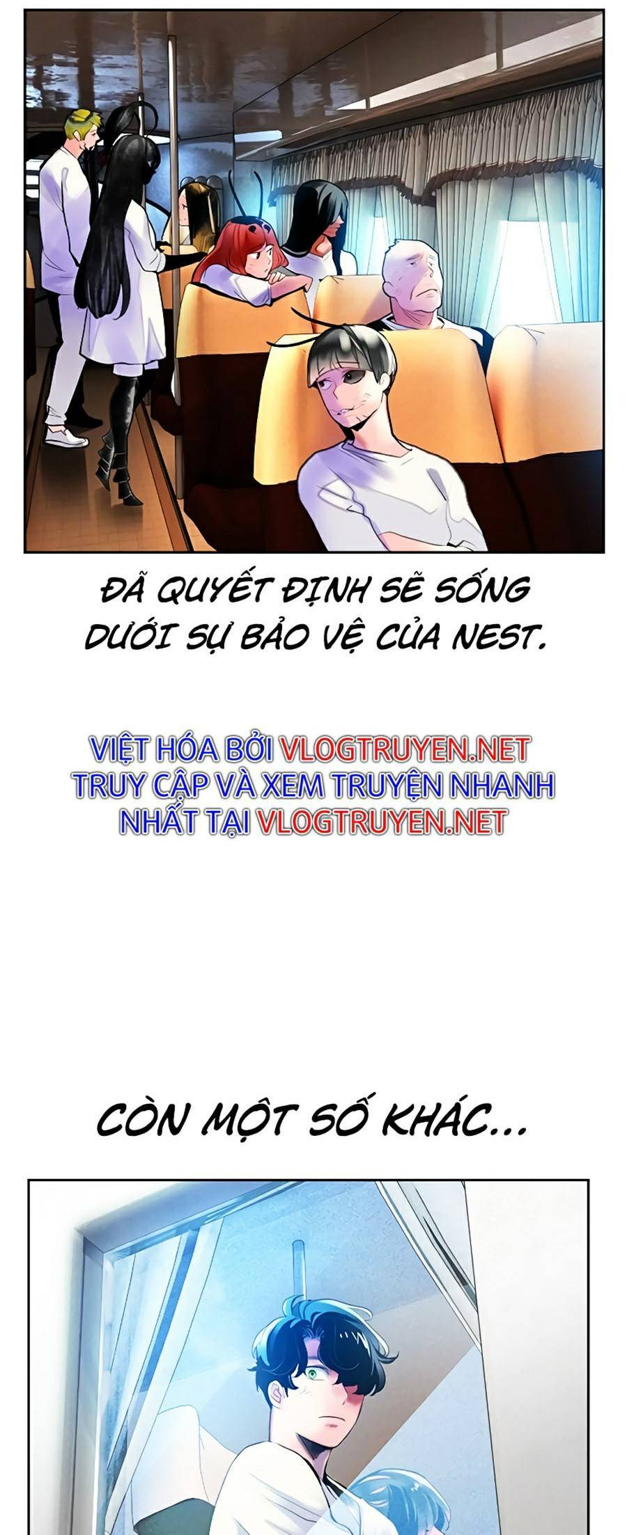 Trang 54