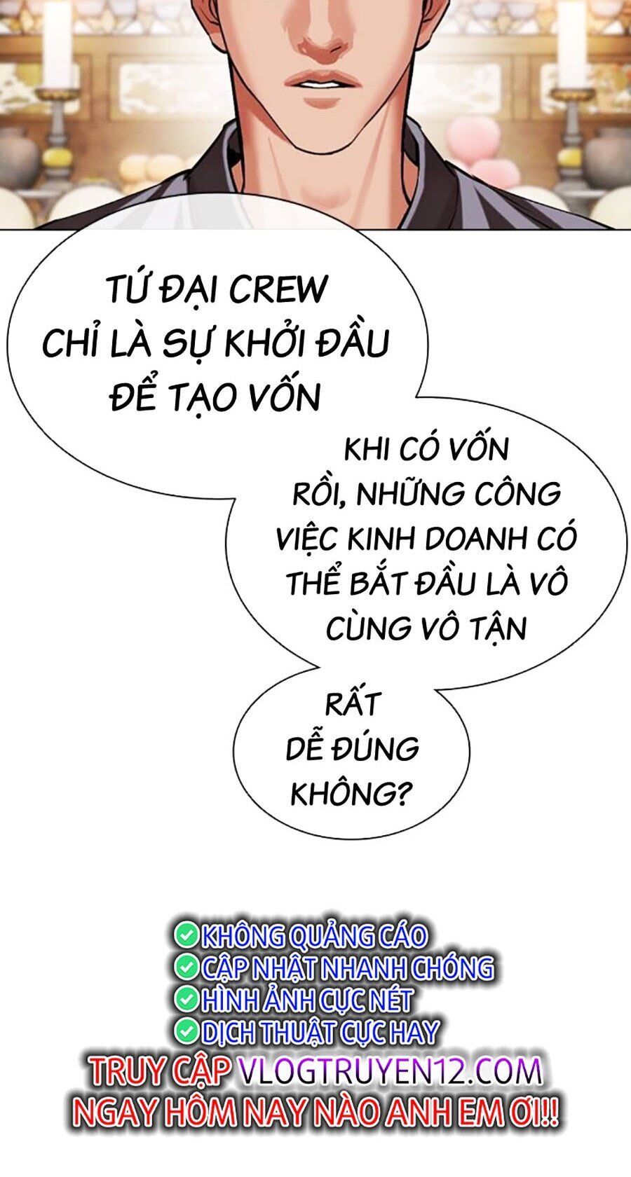 Trang 110