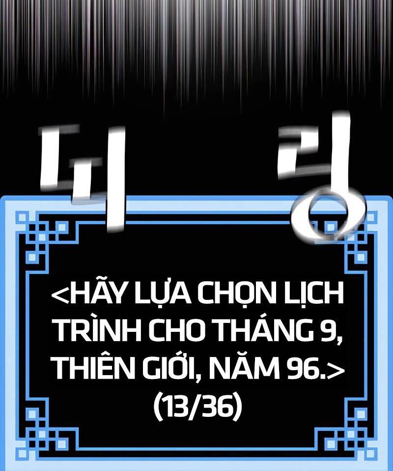 Trang 102