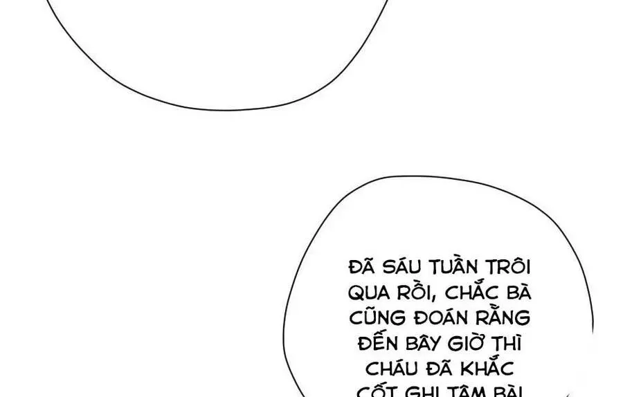 Trang 70