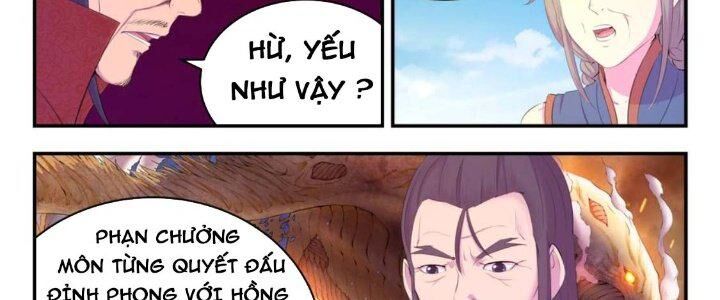 Trang 64