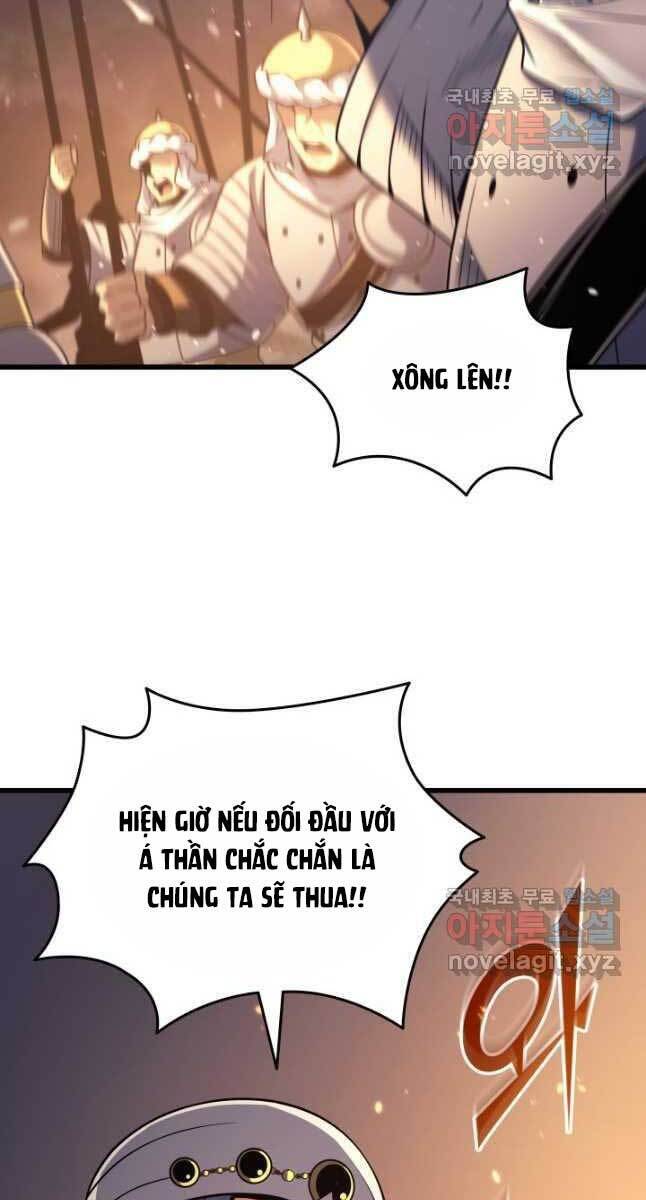 Trang 50