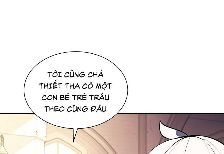 Trang 128