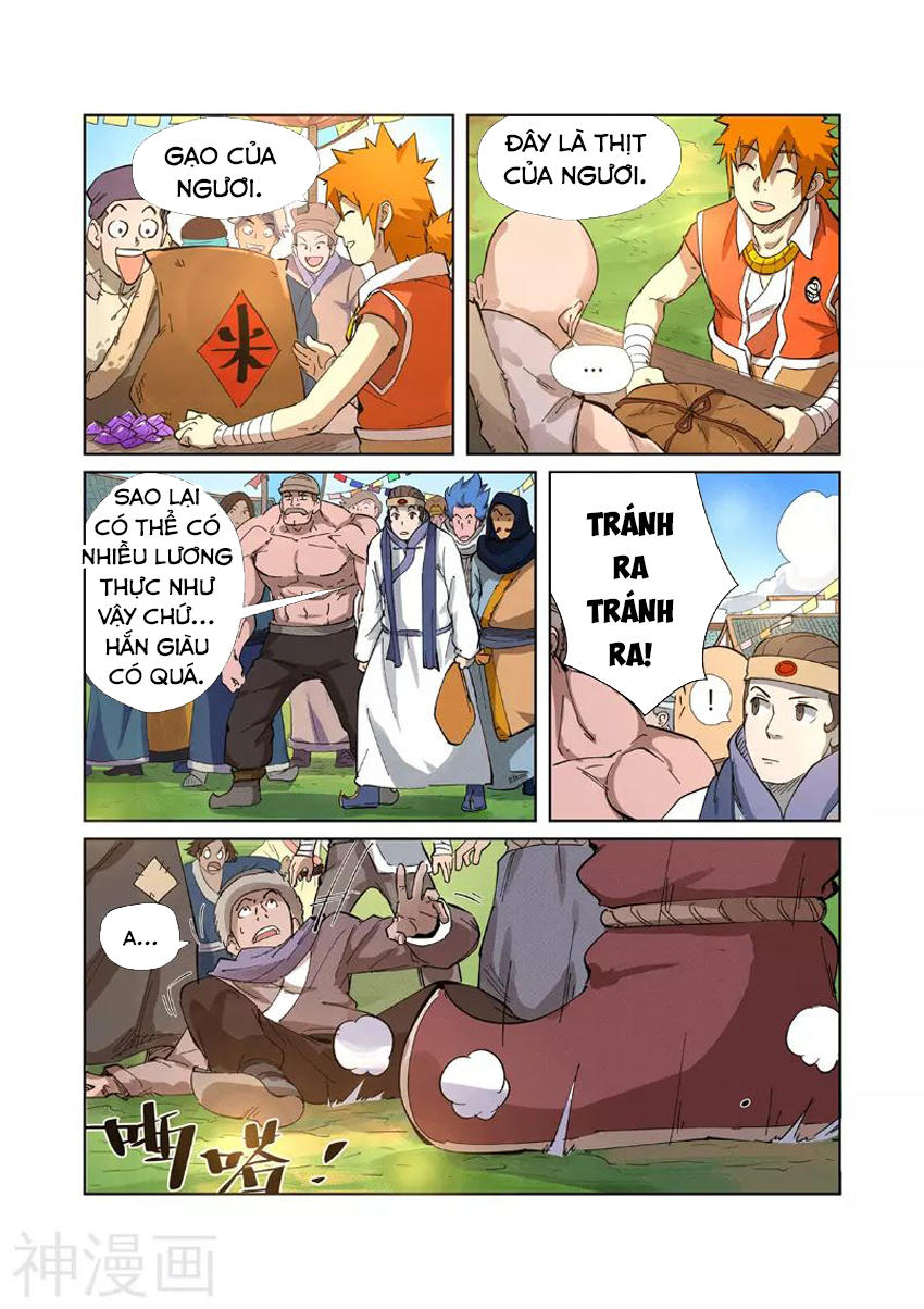 Trang 9
