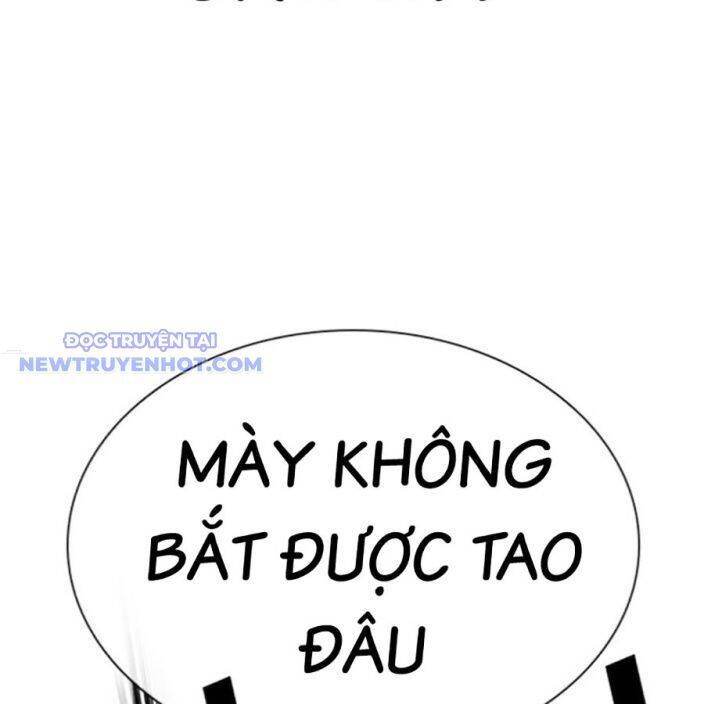 Trang 123