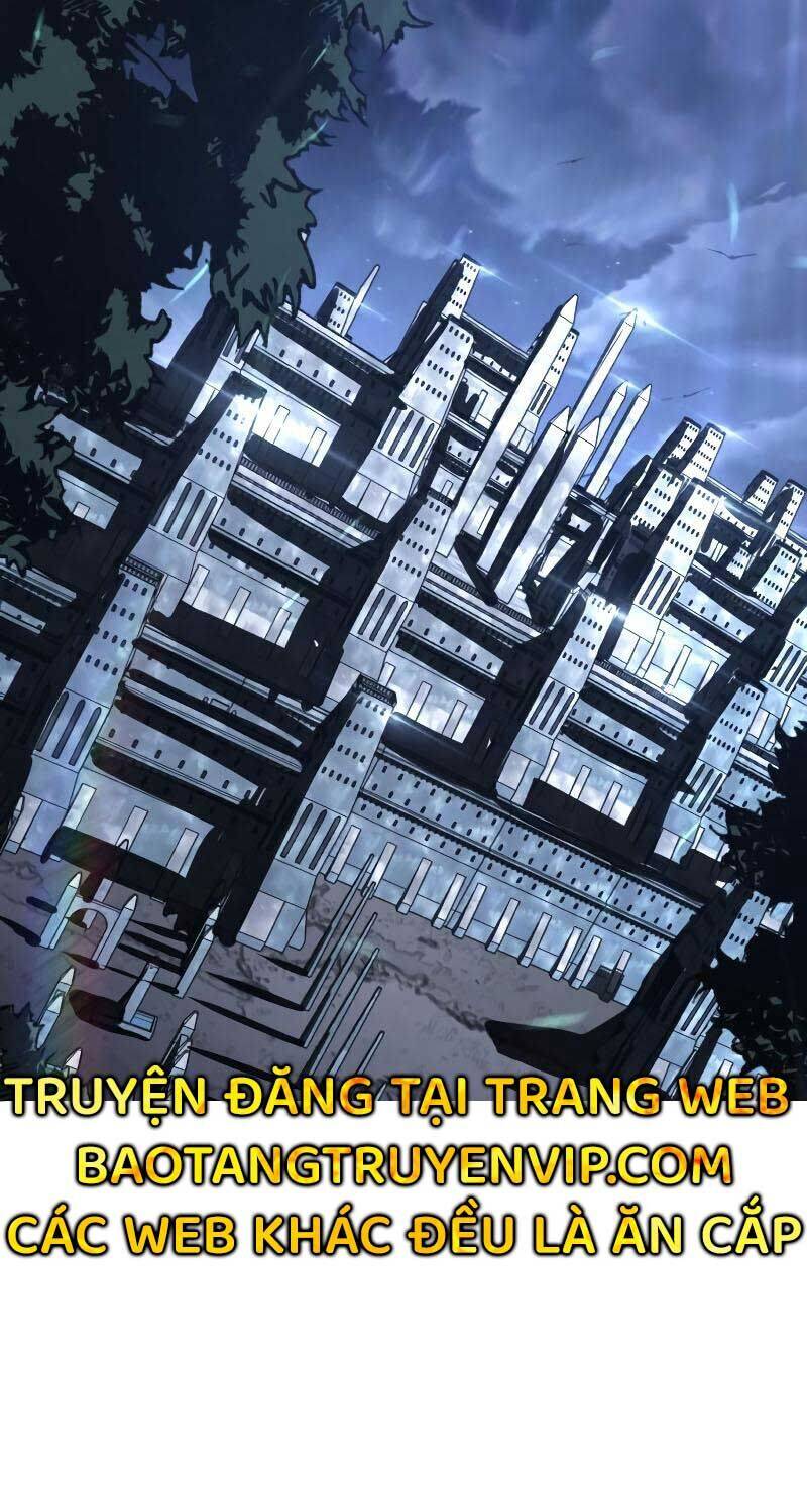 Trang 163