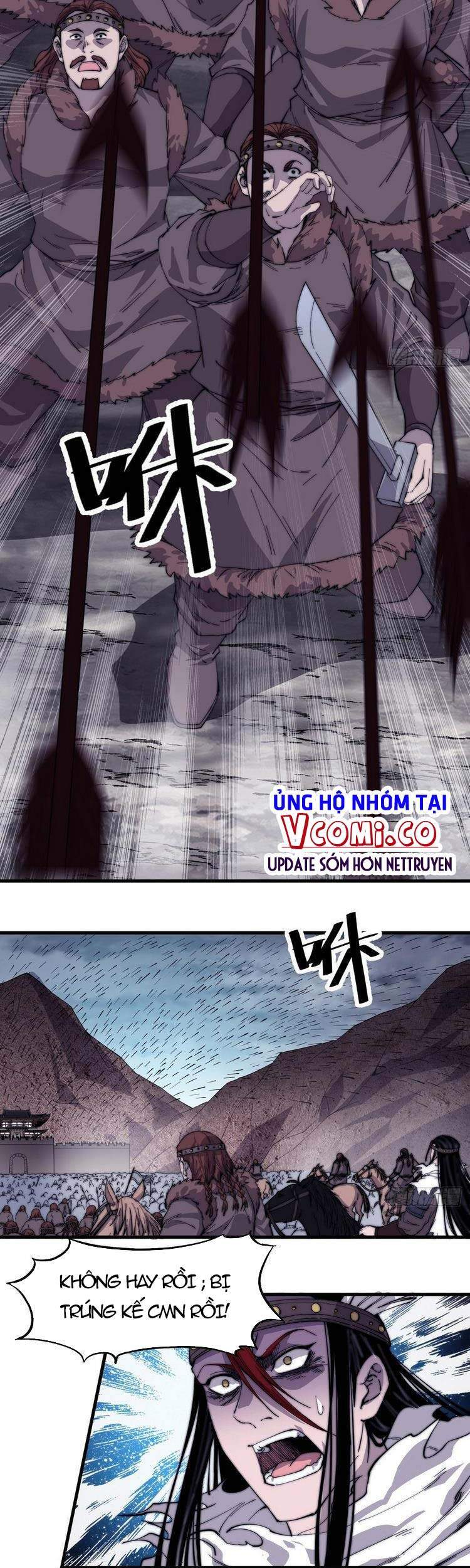 Chương 149 - trang 19