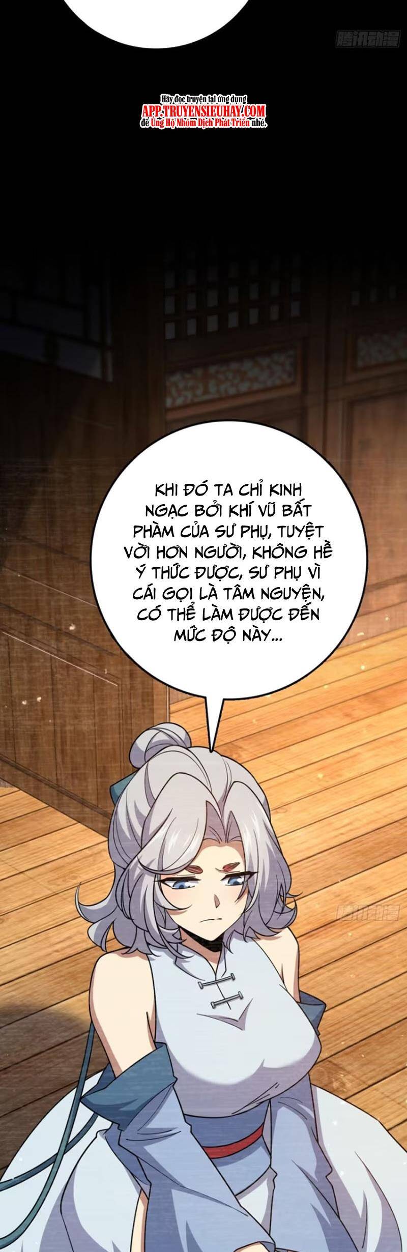 Chương 849 - trang 36