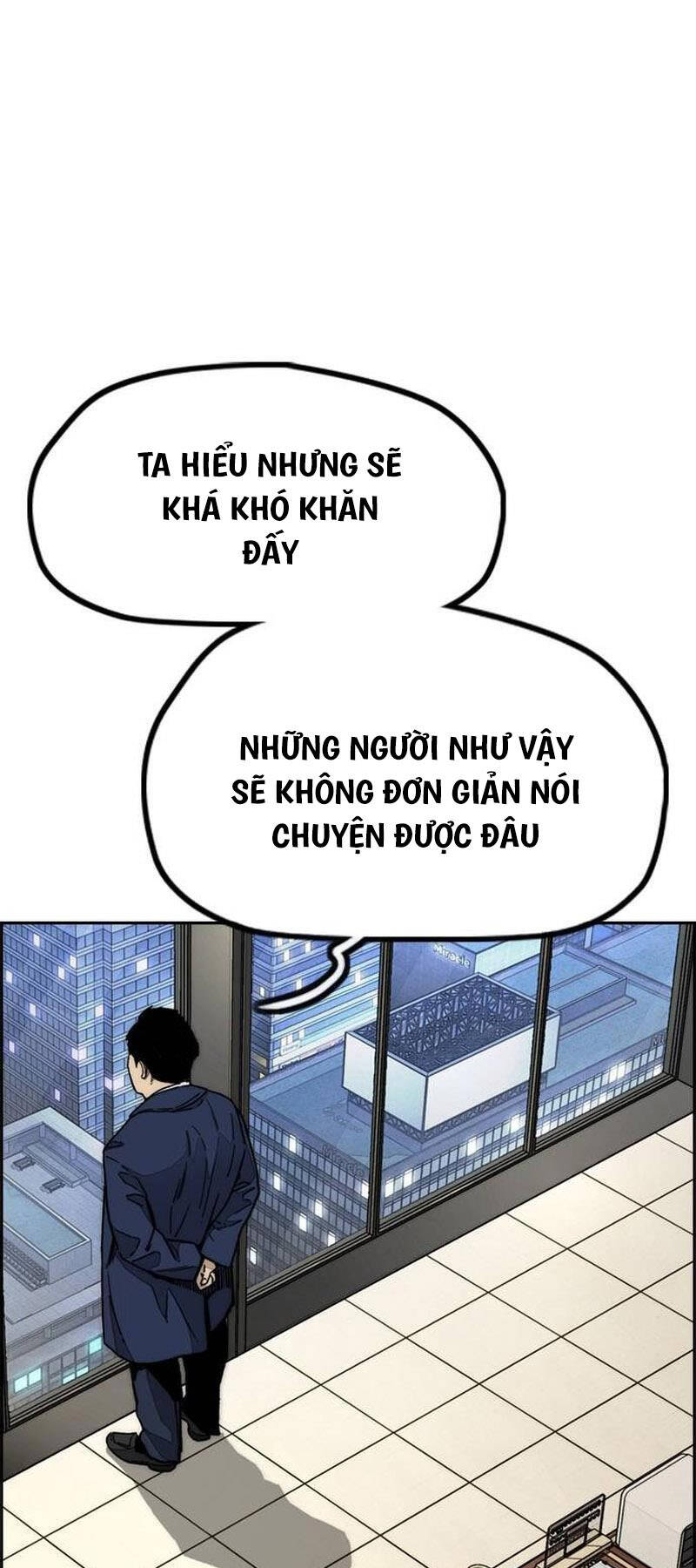 Trang 80