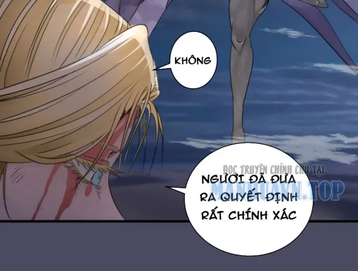 Trang 53
