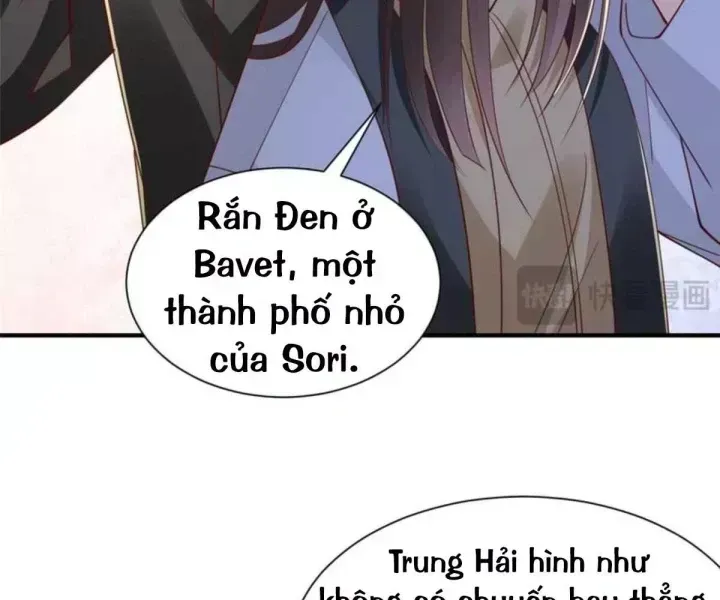 Trang 75