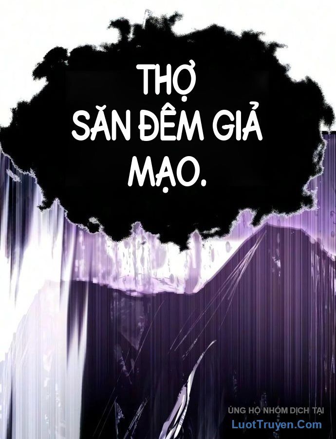 Trang 327