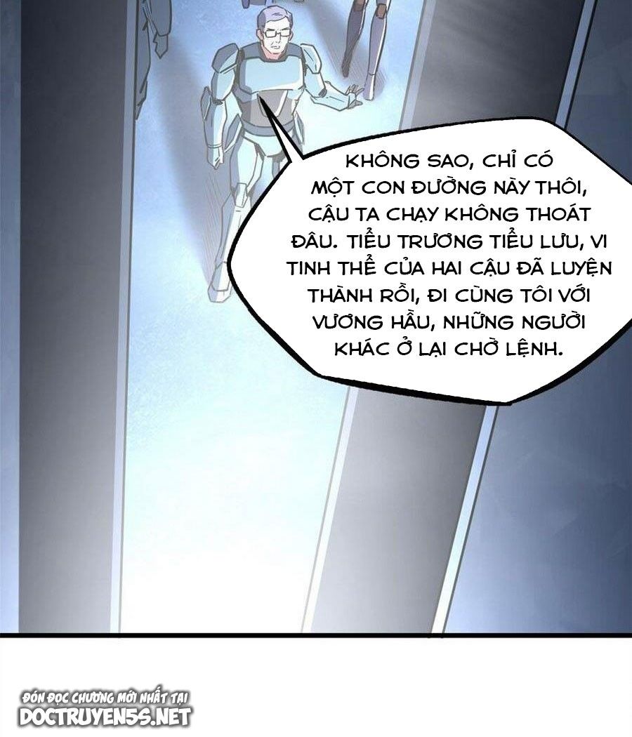 Chương 147 - trang 74