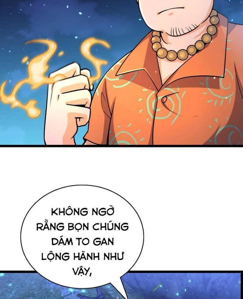 Chương 30 - trang 57