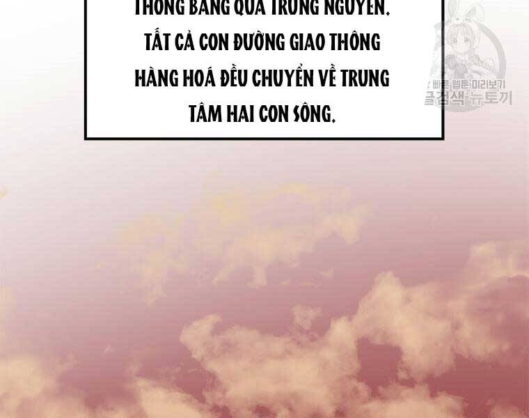 Chương 83 - trang 115
