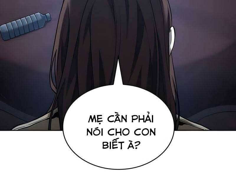 Chương 122 - trang 23