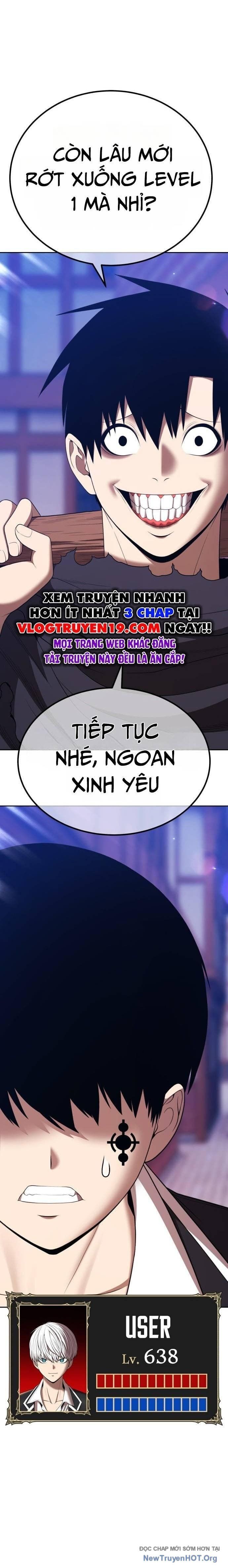 Chương 105 - trang 77
