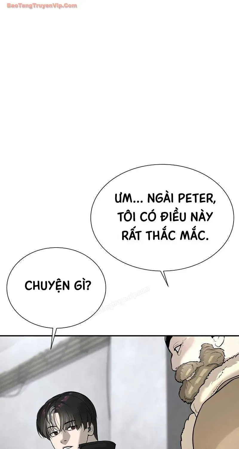 Chương 125 - trang 168