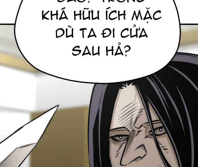 Trang 186