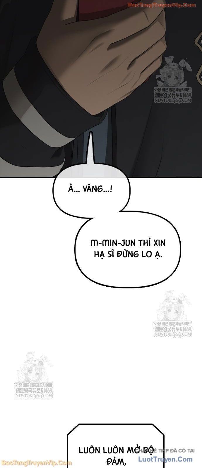 Chương 48 - trang 32
