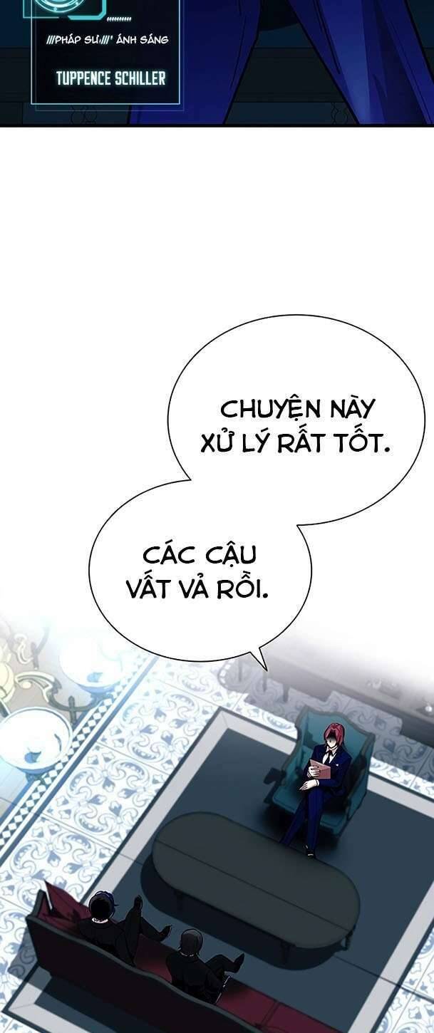 Chương 105 - trang 37