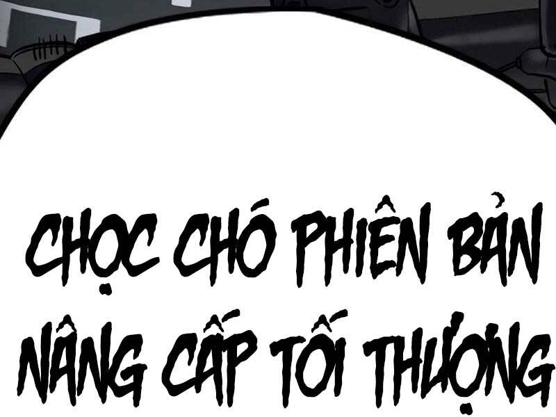 Trang 186