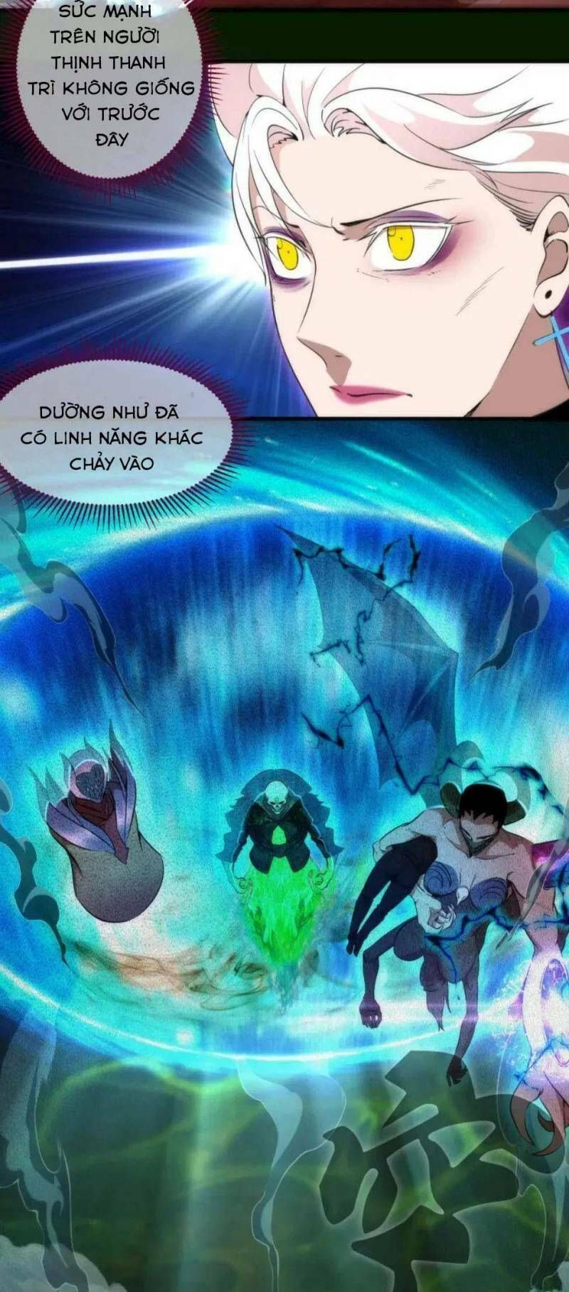 Trang 37
