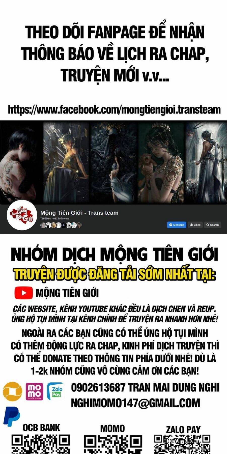 Trang 60