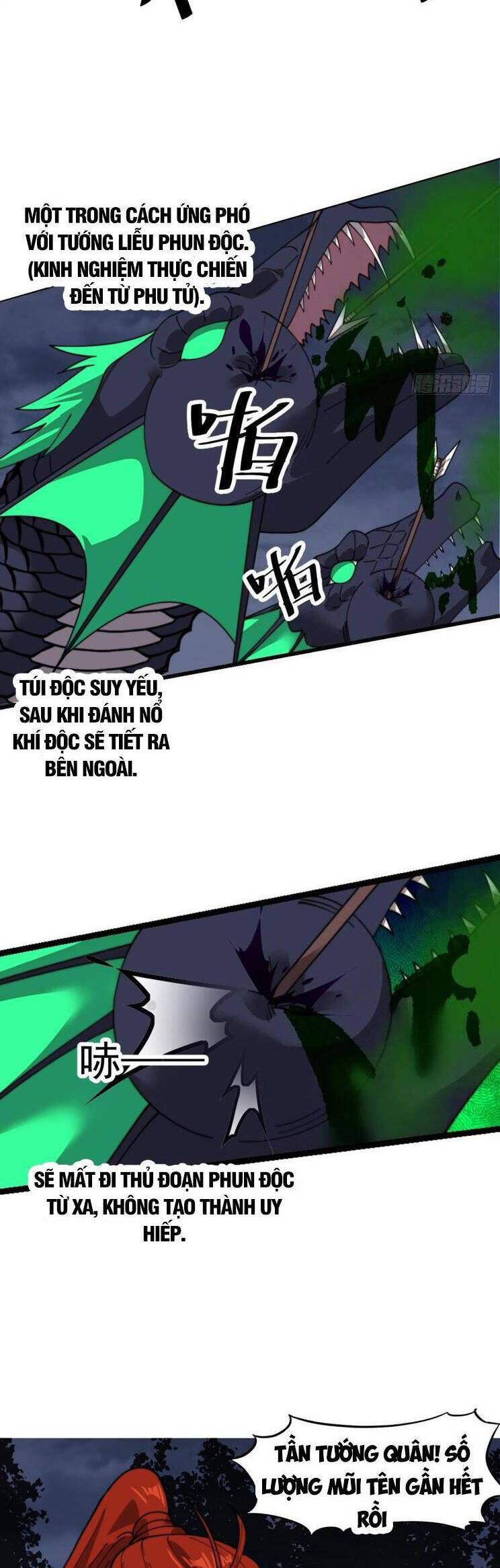 Chương 955 - trang 14