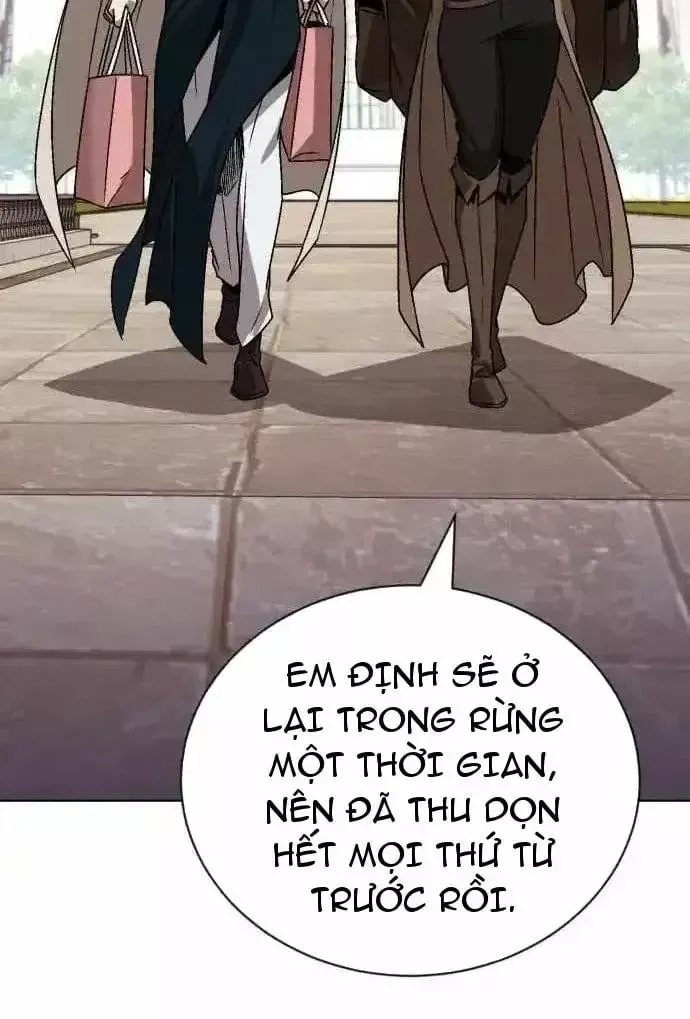 Trang 130