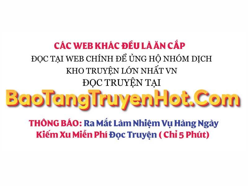 Trang 236