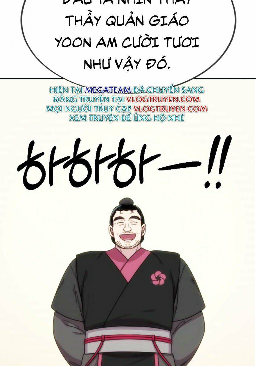 Trang 93