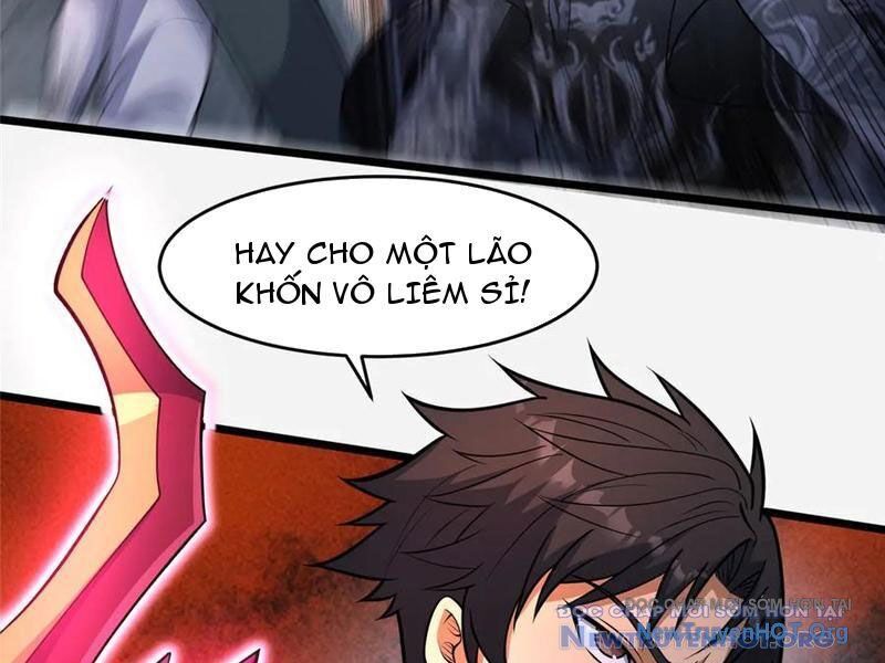 Trang 106