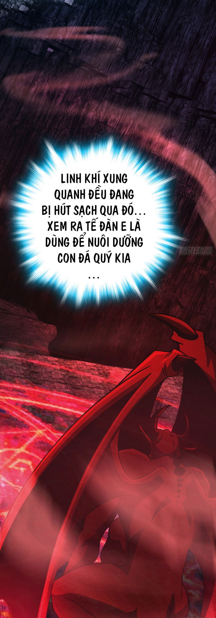 Chương 172 - trang 51