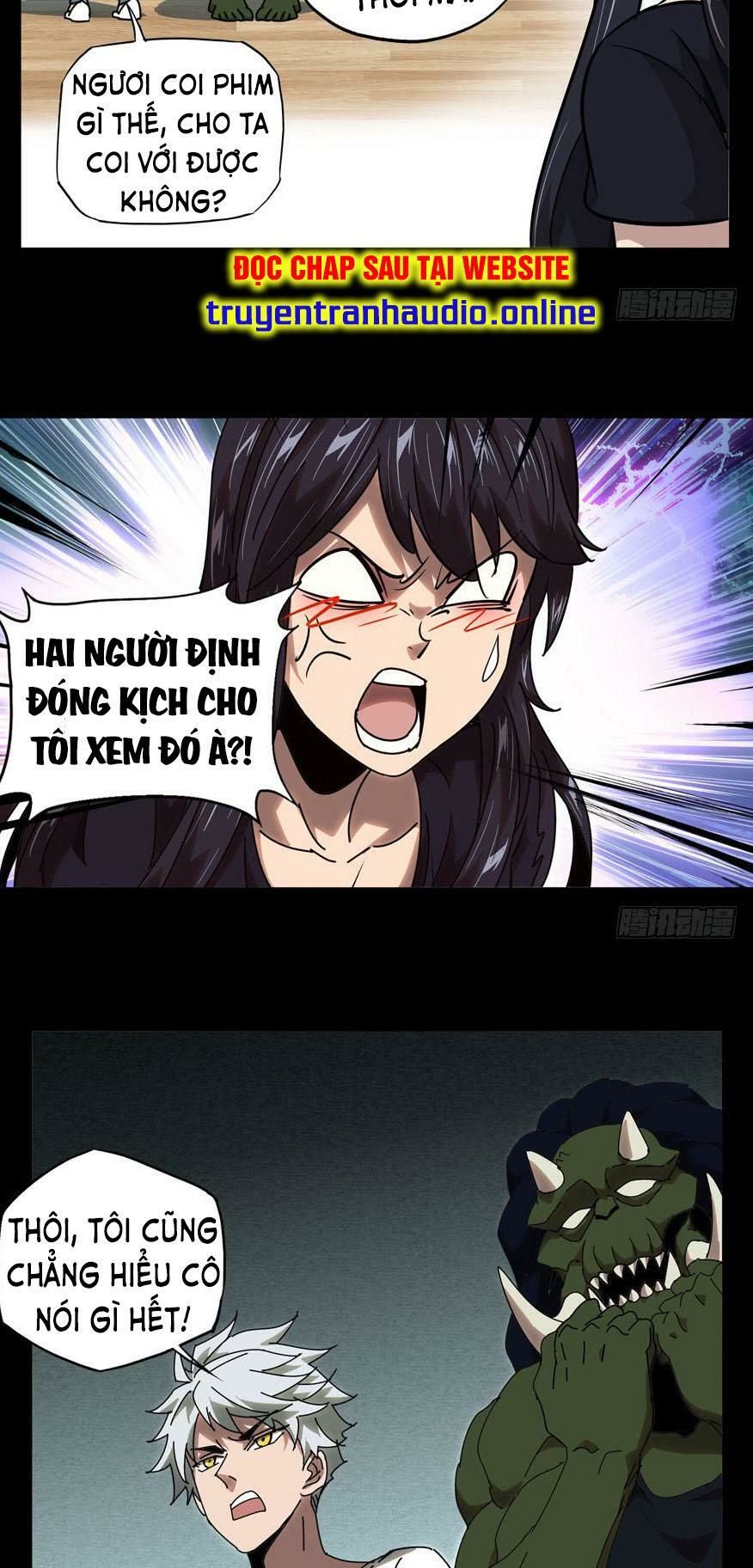 Chương 29 - trang 17