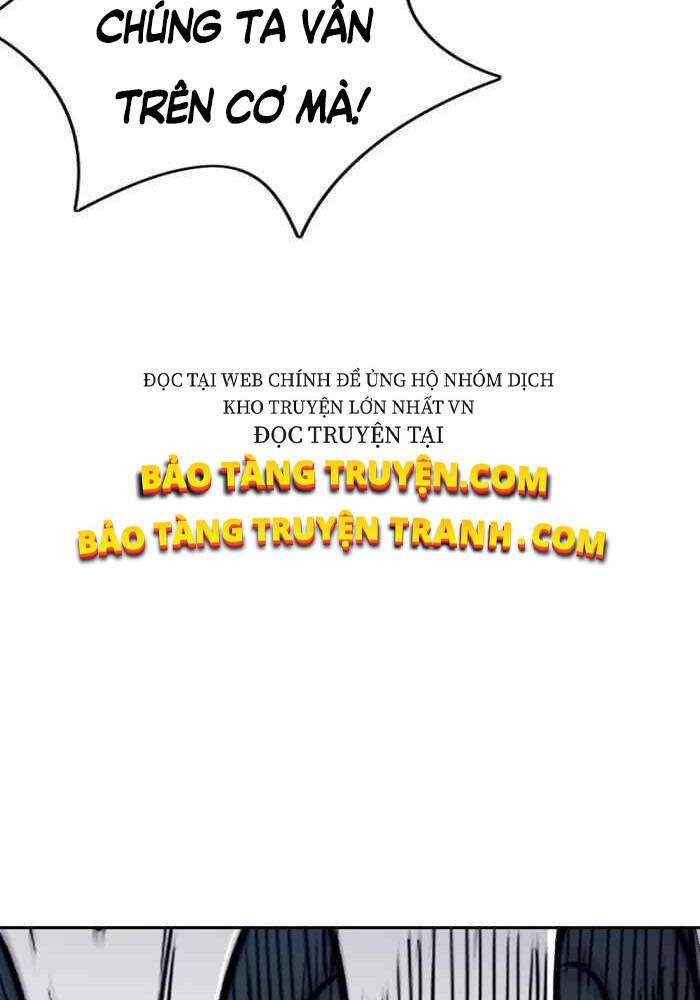 Chương 307 - trang 99