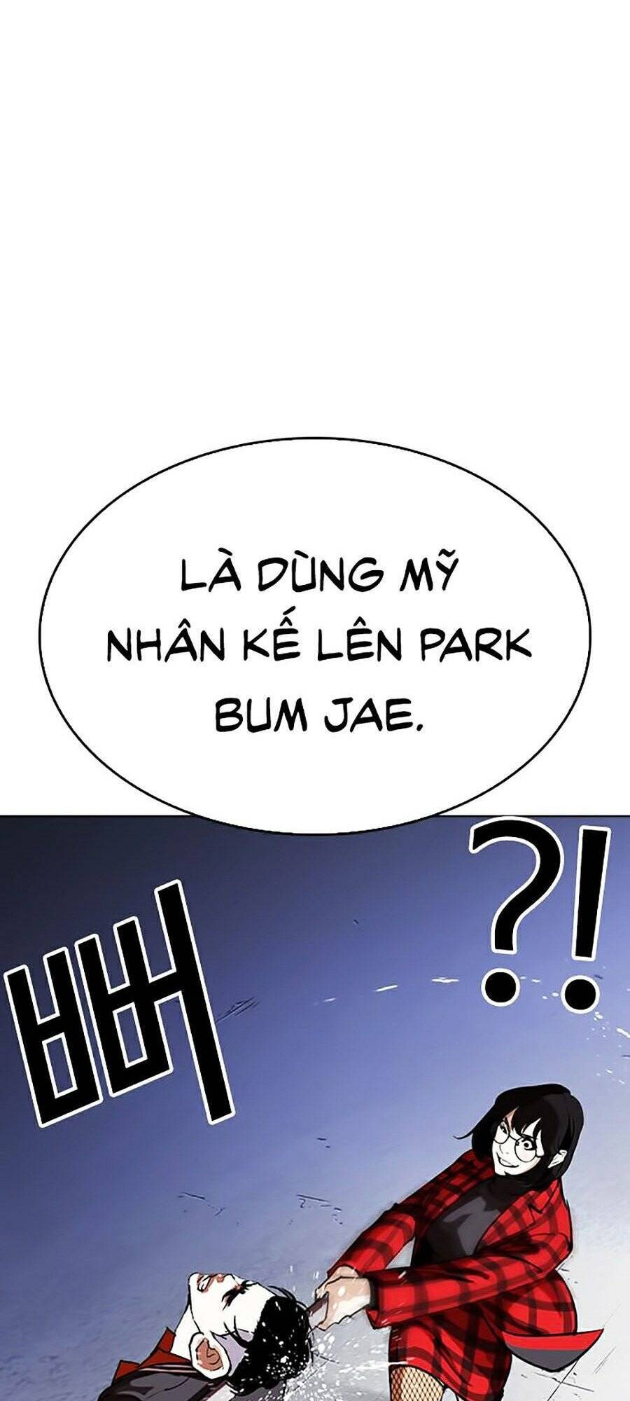Chương 280 - trang 61