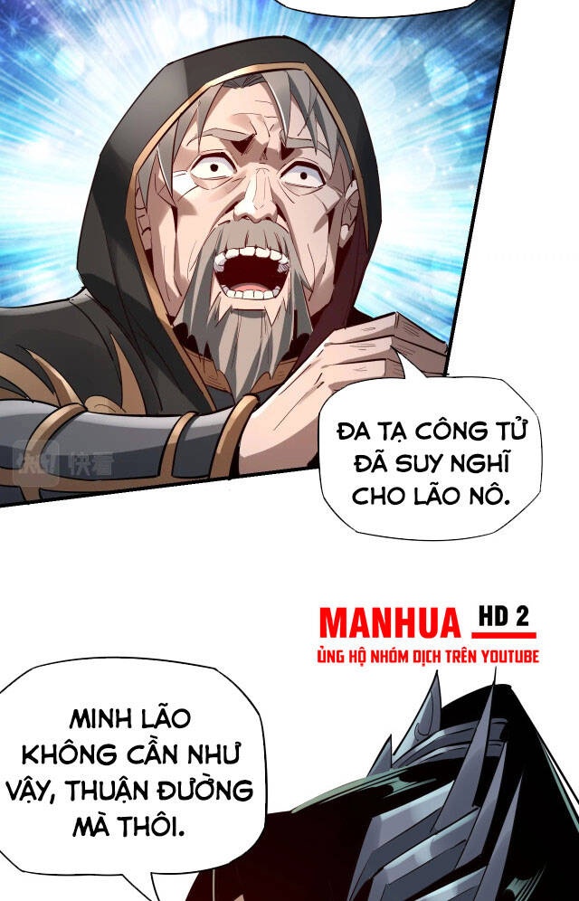 Trang 36