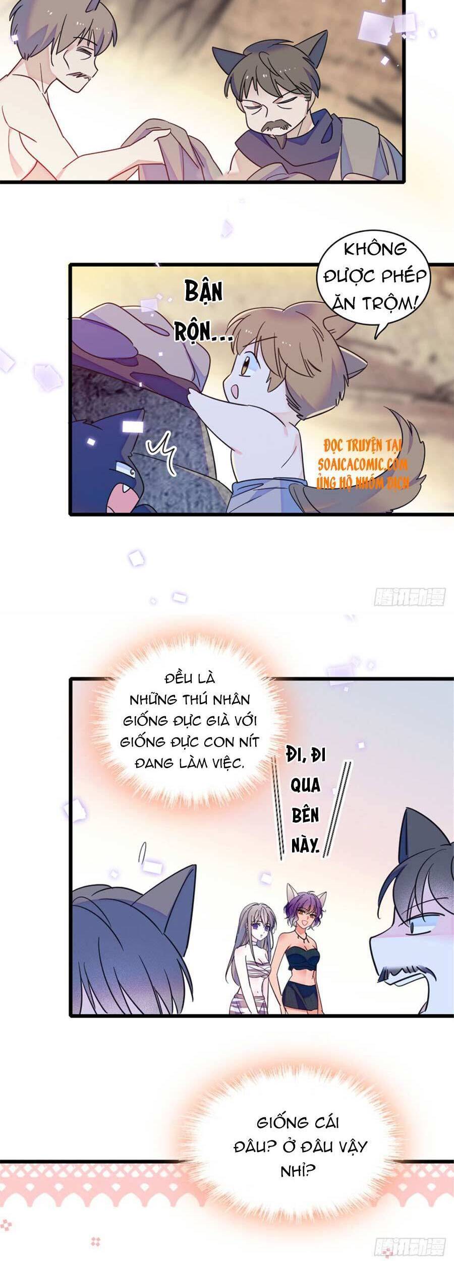 Chương 24 - trang 2