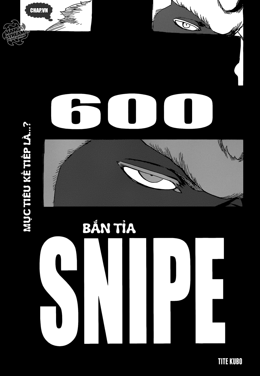 Chương 600 - trang 5